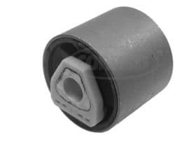 Сайлентблок рычага