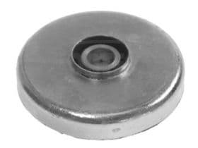 Сайлентблок балки