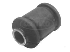 Сайлентблок важеля Corteco 21653104