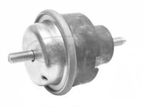 Подушка двигуна