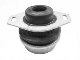 Подушка двигуна (КПП)