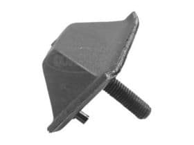 Подушка двигателя (КПП)