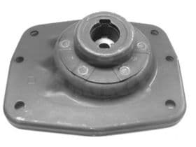 Опора амортизатора