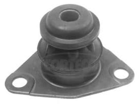 Подушка двигуна