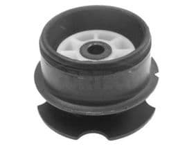 Подушка двигателя