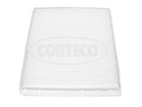 Фільтр салону Фільтр салону