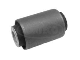 Сайлентблок важеля