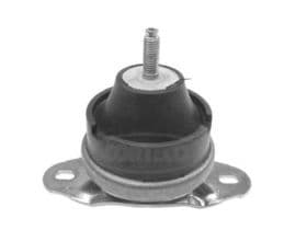 Подушка двигателя