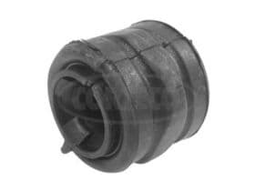 Втулка стабілізатора