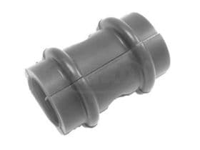 Втулка стабилизатора