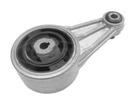 Подушка двигателя