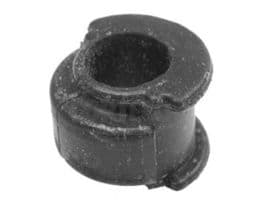 Втулка стабилизатора Corteco 80000138