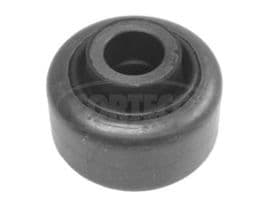 Сайлентблок рычага