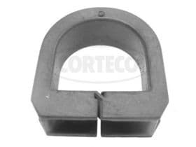 Подушка рулевой рейки