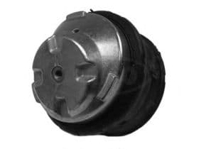 Подушка двигуна