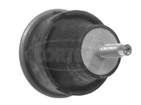 Подушка двигателя