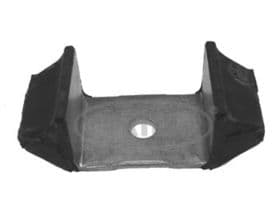 Подушка двигуна