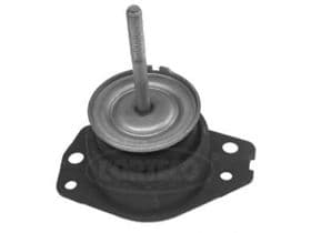 Подушка двигателя Подушка двигателя