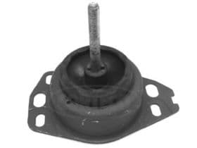 Подушка двигателя Подушка двигателя