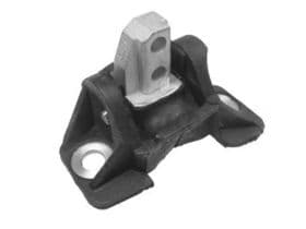 Подушка двигуна