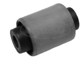 Сайлентблок рычага