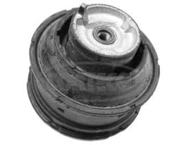 Подушка двигателя