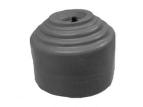 Подушка двигуна