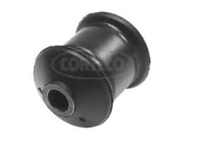 Сайлентблок важеля