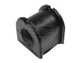 Втулка стабілізатора