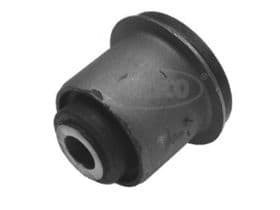 Сайлентблок рычага