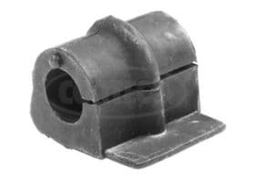 Втулка стабилизатора