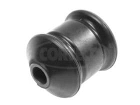 Сайлентблок рычага