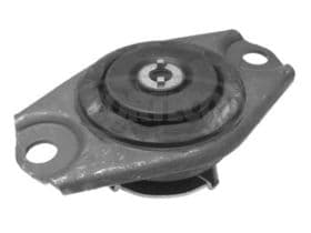 Подушка двигуна