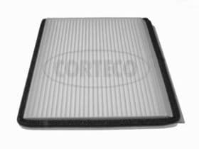 Фільтр салону Фільтр салону