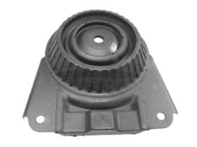 Опора амортизатора