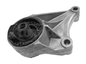 Подушка двигуна