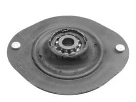 Опора амортизатора