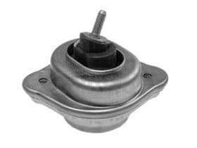 Подушка двигателя