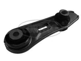 Подушка двигателя