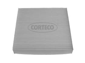 Фільтр салону