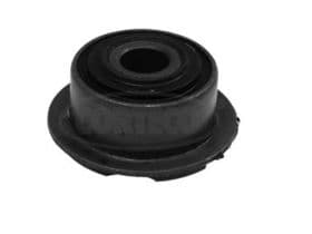 Сайлентблок рычага