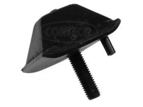 Подушка двигателя