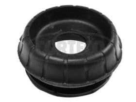 Опора амортизатора