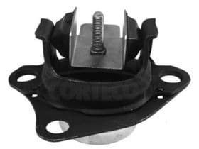 Подушка двигуна