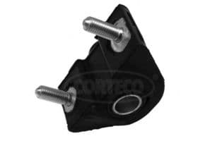 Сайлентблок рычага