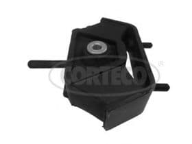 Подушка двигателя