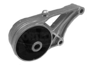 Подушка двигателя