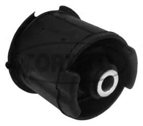 Сайлентблок балки