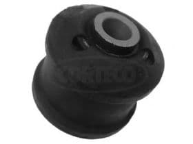 Сайлентблок рычага