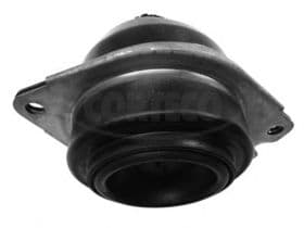 Подушка двигателя